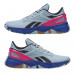 Фото Жіночі тренувальні кросівки Reebok Nanoflex TR GZ6981 - зображення 8