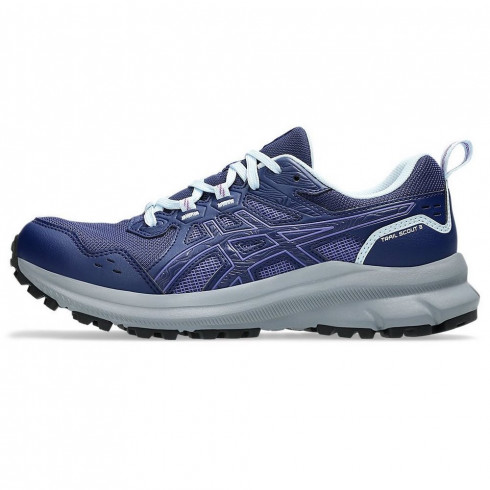 Фото Жіночі бігові кросівки Asics TRAIL SCOUT 3 1012B516-403 - зображення 4