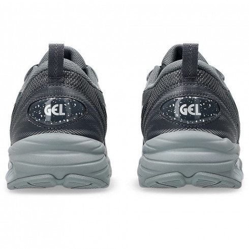 Фото Повсякденні кросівки Asics GEL-QUANTUM KEI 1203A601-021 - зображення 7