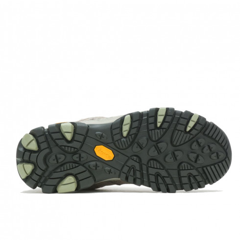 Фото Жіночі кросівки Merrell MOAB 3 J035882 - зображення 6