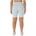 Фото Жіночі спортивні шорти Asics RACE SPRINTER TIGHT 2012C222-404 - зображення 3