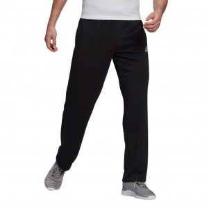 Чоловічі спортивні штани Adidas Essentials GK9273