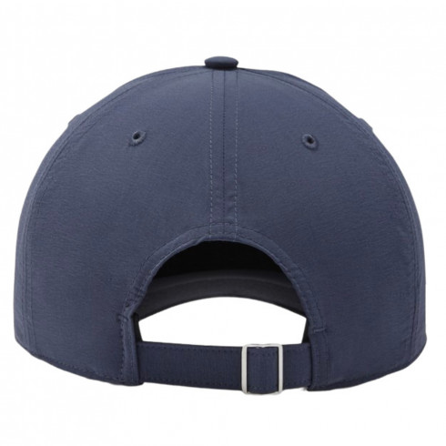 Фото Кепка Reebok Active Foundation Badge EC5595 - зображення 3