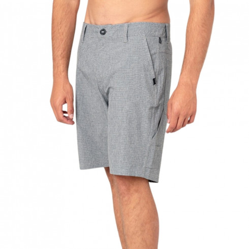 Фото Чоловічі шорти Rip Curl NEW CARGO BOARDWALK 19 CWAGG4-90 - зображення 2