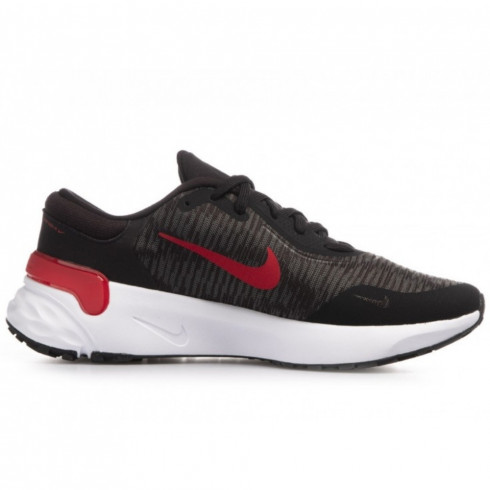 Фото Чоловічі бігові кросівки NIKE RENEW RUN 4 DR2677-003 - зображення 5