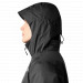Фото Куртка чоловіча The North Face QUEST INSULATED NF00C302KY41-0001 - зображення 4