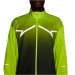 Фото Чоловіча куртка для бігу Asics LITE-SHOW JACKET 2011C745-300 - зображення 7