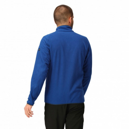 Фото Чоловічий фліс Regatta Hadfield RMA502-Z8B - зображення 4