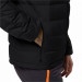 Фото Чоловічий пуховик Jack Wolfskin ATHER DOWN HOODY M 1207671_6350 - зображення 3
