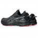 Чоловічі бігові кросівки Asics GEL-VENTURE 10 1011B967-003 - зображення 4 Фото Чоловічі бігові кросівки Asics GEL-VENTURE 10 1011B967-003 - зображення 4
