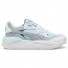 Фото Жіночі повсякденні кросівки PUMA X-RAY SPEED 38463847 - зображення 1