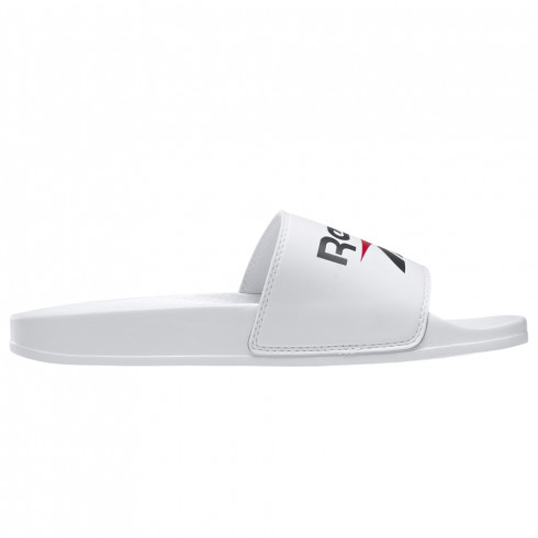 Фото Жіночі шльопанці REEBOK FULGERE SLIDE GX0228 - зображення 7