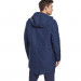 Фото Чоловіча куртка Reebok OUTERWEAR URBAN FLEECE FU1684 - зображення 2