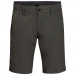 Фото Чоловічі шорти Jack Wolfskin DESERT VALLEY SHORTS MEN 1504741-5100 - зображення 4