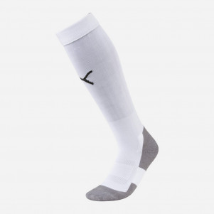Гетри Puma Team LIGA Socks CORE 703441-04