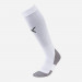 Фото Гетри Puma Team LIGA Socks CORE 703441-04 - зображення 1