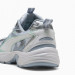 Кросівки Puma Milenio Tech Sneakers 392322-15 - зображення 4 Фото Кросівки Puma Milenio Tech Sneakers 392322-15 - зображення 4