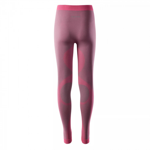 Фото Кальсони дитячі MARTES RADO JR-SHARKSKIN/HOT PINK - зображення 3