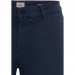 Фото Чоловічі штани Camel Active CHINO REGULAR FIT 477325-7F01-47 - зображення 3