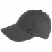 Фото Кепка Regatta Cassian Cap RMC079-038 - зображення 1