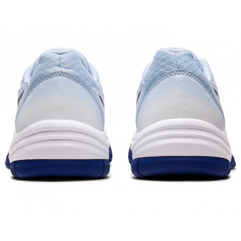 Фото Жіночі волейбольні кросівки ASICS GEL-TASK 3 1072A082-101 - зображення 3