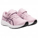 Дитячі бігові кросівки Asics PATRIOT 12 PS 1014A138-709 - зображення 5 Фото Дитячі бігові кросівки Asics PATRIOT 12 PS 1014A138-709 - зображення 5