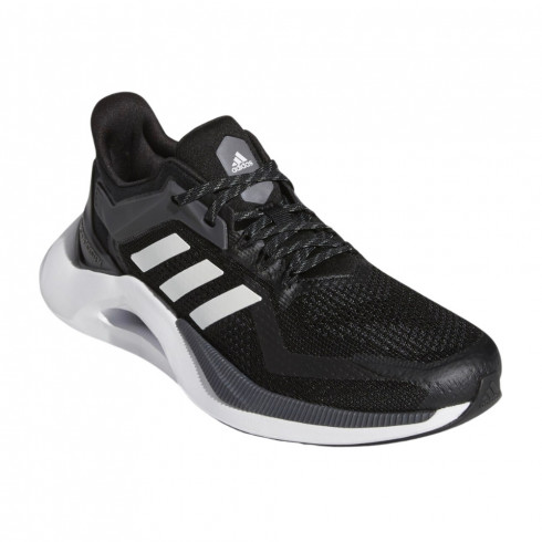 Фото Жіночі бігові кросівки Adidas Alphatorsion 2.0 W GZ8766 - зображення 3