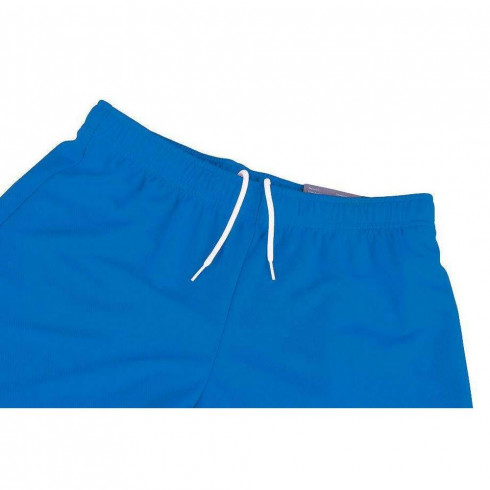 Фото Дитячі шорти Puma teamRISE Short Jr 704943-02 - зображення 6