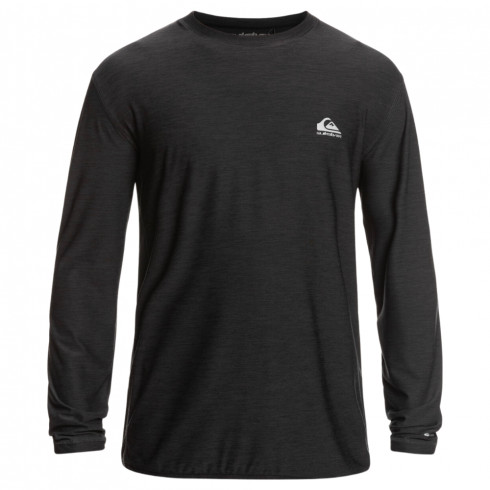 Фото Чоловічий реглан Quiksilver COAST RUNNER M KTTP EQYKT04284-KTAH - зображення 4