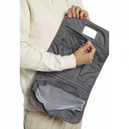 Фото Несесер Jack Wolfskin KONYA WASCHSALON 8007841_J0127 - зображення 3