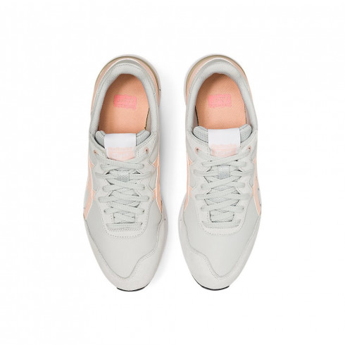 Фото Повсякденні кросівки Asics REBILAC RUNNER 1183A566-020 - зображення 3