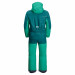 Фото Гірськолижний дитячі комбінезон Jack Wolfskin ICY MOUNTAIN SUIT K 1609651_1124 - зображення 2