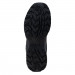 Фото Чоловічі трекінгові кросівки HI-TEC RAVAN-BLACK/DARK GREY - зображення 6