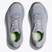 Фото Жіночі бігові кросівки HOKA CLIFTON 9 1127896-GLLS - зображення 4