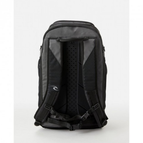 Фото Рюкзак чоловічий Rip Curl F-LIGHT TREKKER 50L MIDNIGHT BBPCP9-4029 - зображення 3