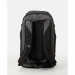 Фото Рюкзак чоловічий Rip Curl F-LIGHT TREKKER 50L MIDNIGHT BBPCP9-4029 - зображення 3