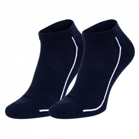 Фото Шкарпетки Head PERFORMANCE SNEAKER 2P UNISEX 791018001-007 - зображення 3