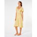 Фото Сукня Rip Curl SUMMER BREEZE MID DRESS GDRMX9-146 - зображення 2