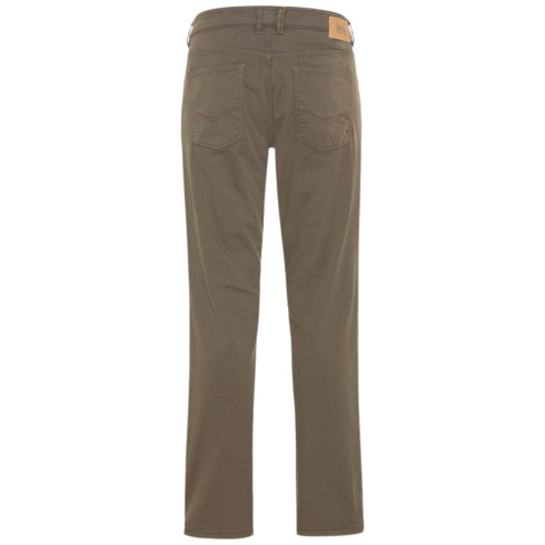 Фото Чоловічі штани Camel Active 5PKT. RELAXED FIT 488395-7F02-93 - зображення 2