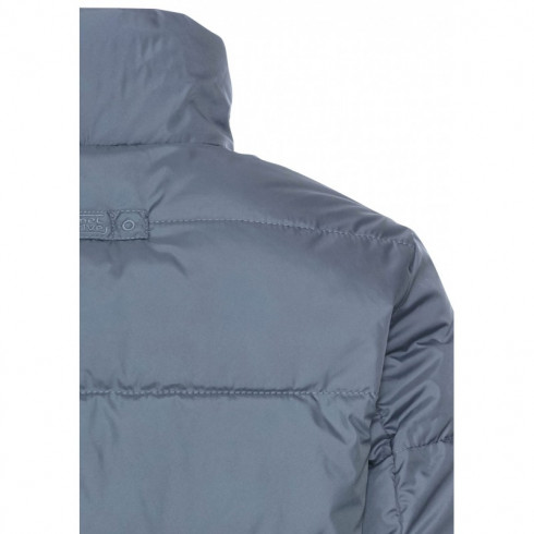 Фото Жіноча куртка прошита Camel Active BLOUSON 330550-4F63-40 - зображення 4