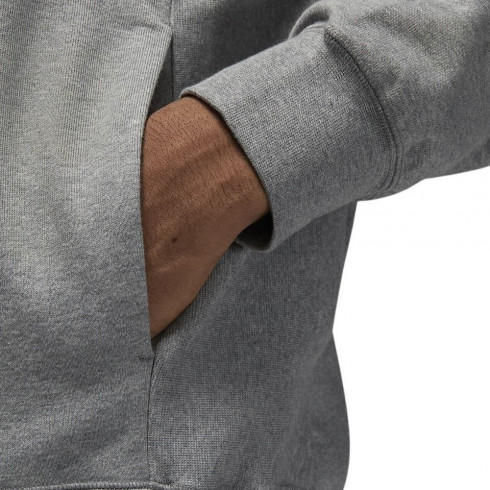 Фото Чоловіче худі Jordan DF SPRT CSVR FLC PO DQ7327-091 - зображення 5