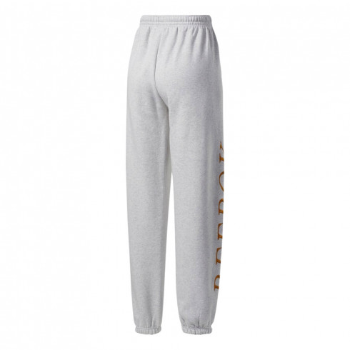 Фото Жіночі джоггери Reebok Classics Graphic Fleece GR0381 - зображення 6