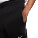 Фото Чоловічі спортивні штани Nike JOGGER BB FN0246-010 - зображення 3