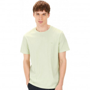Чоловіча футболка Camel Active T-SHIRT 1/2 ARM 409700-5T01-70