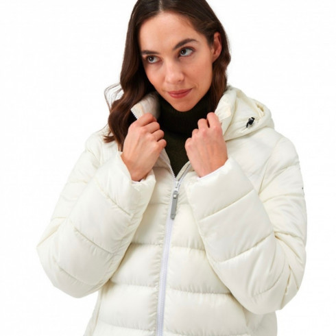 Фото Жіноче напівпальто Regatta Elender RWN268-0F5 - зображення 3