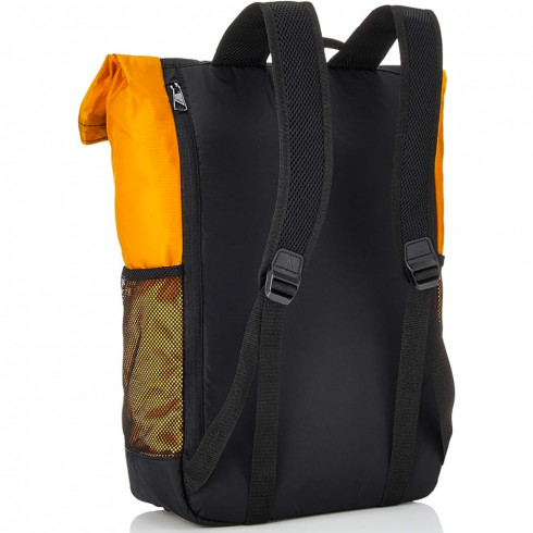 Фото Рюкзак Adidas Classic BP FLAP FS8342 - зображення 4