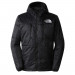 Фото Чоловіча зимова куртка The North Face Himalayan Light NF0A7WZXJK31 - зображення 5