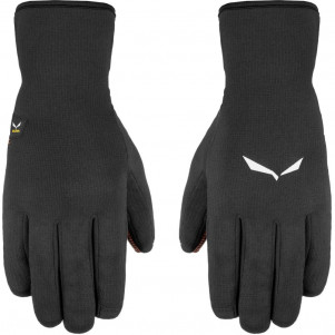 Рукавиці Salewa ORTLES PL GLOVES 28216_0910