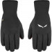 Фото Рукавиці Salewa ORTLES PL GLOVES 28216_0910 - зображення 1