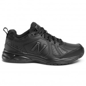 Чоловічі тренувальні кросівки New Balance 624 v5 MX624AB5